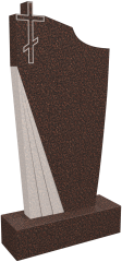 Памятник D/1797