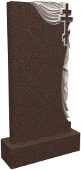 Памятник D/1814