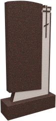 Памятник D/1828-1