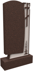 Памятник D/1828