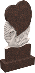 Памятник D/1835