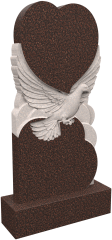 Памятник D/1840