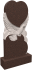 Памятник на могилу D/1840