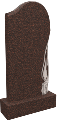 Памятник D/1874