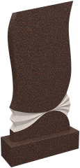 Памятник D/1903