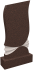 Памятник на могилу D/1903