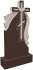Памятник на могилу D/1920