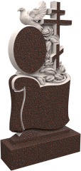 Памятник D/1952