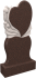 Памятник на могилу D/1991-1
