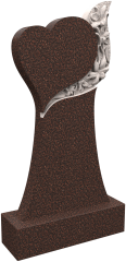 Памятник D/1991