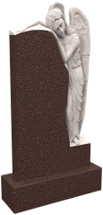 Памятник D/6003
