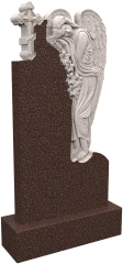 Памятник D/6004