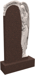Памятник D/6011