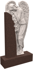 Памятник D/6016