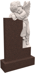 Памятник D/6019