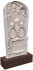 Памятник на могилу D/6025-1