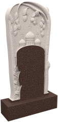 Памятник D/6025