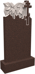 Памятник D/6027