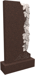 Памятник D/6029