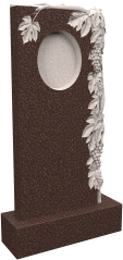 Памятник D/6030