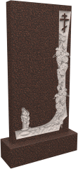 Памятник D/6032