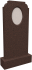 Памятник на могилу D/6033