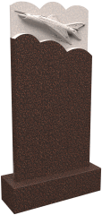 Памятник D/6079
