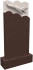 Памятник на могилу D/6079