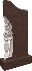 Памятник D/6094