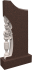Памятник на могилу D/6094