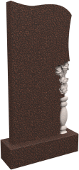 Памятник D/6095