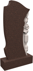 Памятник D/6097