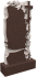 Памятник на могилу D/6127