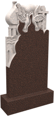 Памятник D/6136