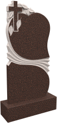 Памятник D/6139