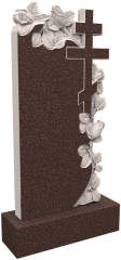 Памятник D/6151