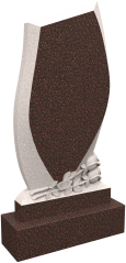 Памятник D/6159