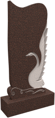 Памятник D/6176