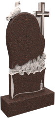 Памятник D/6191-1
