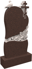 Памятник D/6191