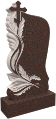 Памятник D/6194