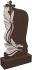 Памятник на могилу D/6194