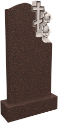 Памятник D/6196