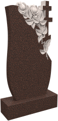 Памятник D/6197