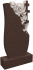 Памятник на могилу D/6197