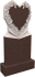 Памятник на могилу D/6217