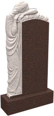 Памятник D/6221