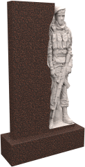 Памятник D/6224