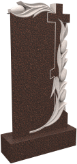 Памятник D/6229