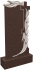 Памятник на могилу D/6229